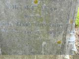 image of grave number 207156